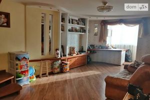Продается 3-комнатная квартира 78 кв. м в Днепре