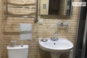 Сдается в аренду 2-комнатная квартира 48 кв. м в Николаеве