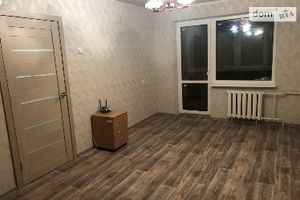 Сдается в аренду 2-комнатная квартира 48 кв. м в Киеве