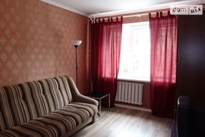 Сдается в аренду 3-комнатная квартира 56 кв. м в Сумах