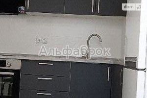 Здається в оренду 1-кімнатна квартира 45 кв. м у Києві