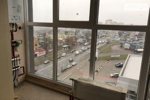 Продається 3-кімнатна квартира 80 кв. м у Хмельницькому