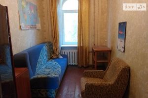 Продается 3-комнатная квартира 52 кв. м в Днепре