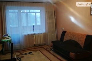 Сдается в аренду 2-комнатная квартира 44 кв. м в Николаеве