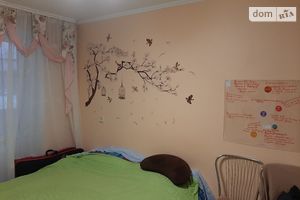 Продається 3-кімнатна квартира 65 кв. м у Тернополі