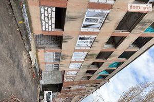 Продается помещение (часть здания) 175 кв. м в 4-этажном здании