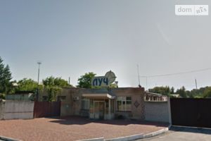 Продается готовый бизнес в сфере производство непродовольственных товаров площадью 4196 кв. м