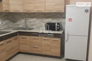 Здається в оренду 1-кімнатна квартира 45 кв. м у Києві