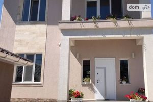 Продається будинок 2 поверховий 145 кв. м з меблями