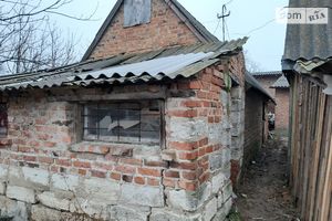 Продается отдельно стоящий гараж под бус на 45 кв. м