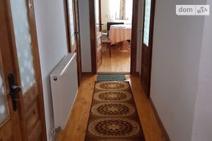 Здається в оренду кімната у Болехові