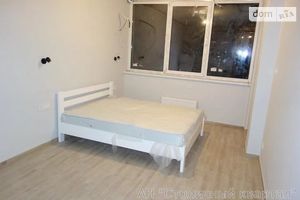 Здається в оренду 1-кімнатна квартира 24 кв. м у Києві