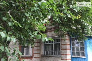 Продается одноэтажный дом 70 кв. м с мебелью