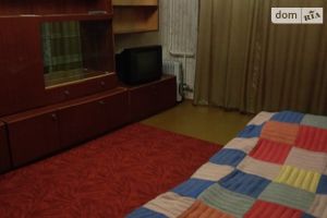 Здається в оренду 1-кімнатна квартира 34 кв. м у Києві