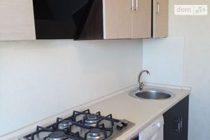 Продается 2-комнатная квартира 50 кв. м в Кропивницком