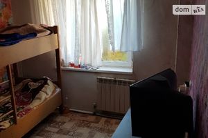 Продается 3-комнатная квартира 63 кв. м в Днепре