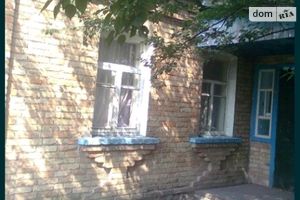 Продается одноэтажный дом 70 кв. м с мансардой