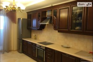 Сдается в аренду 2-комнатная квартира 86 кв. м в Киеве