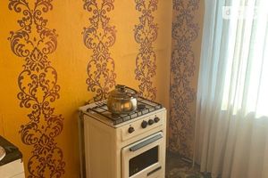 Продається 1-кімнатна квартира 31 кв. м у Дніпрі