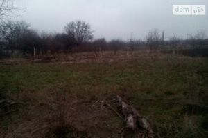 Продается земельный участок 20 соток в Кировоградской области