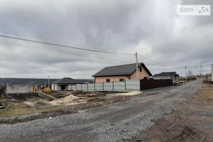 Продается земельный участок 6 соток в Днепропетровской области