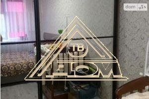 Продается 1-комнатная квартира 23 кв. м в Одессе