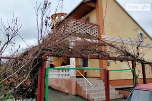 Продается дача 63 кв.м с верандой