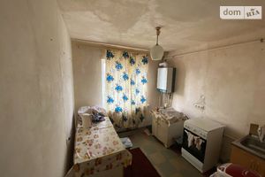 Продается 3-комнатная квартира 67 кв. м в Днепре