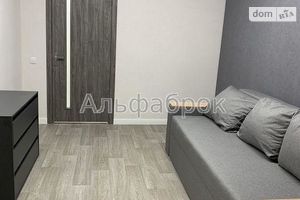 Сдается в аренду 2-комнатная квартира 60 кв. м в Киеве