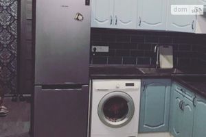 Здається в оренду 1-кімнатна квартира 24 кв. м у Дніпрі