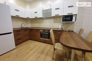 Продается 2-комнатная квартира 48 кв. м в Днепре