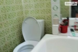 Сдается в аренду 3-комнатная квартира 50 кв. м в Николаеве