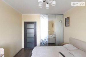 Сдается в аренду 2-комнатная квартира 71 кв. м в Киеве