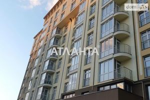 Продається бізнес-центр 87 кв.м