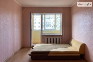 Продається 2-кімнатна квартира 48 кв. м у Одесі