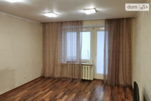 Продається 3-кімнатна квартира 80 кв. м у Дніпрі