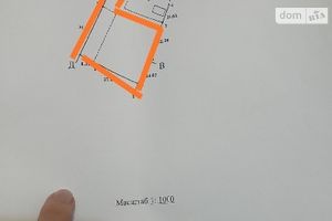 Продается земельный участок 25 соток в Одесской области