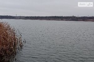 Продається земельна ділянка 35 соток у Дніпропетровській області