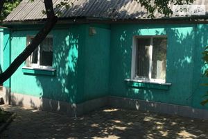 Продается одноэтажный дом 74.3 кв. м с гаражом