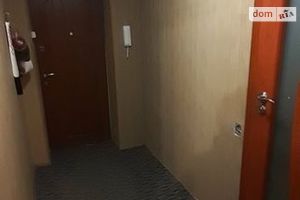 Продається 1-кімнатна квартира 39 кв. м у Дніпрі