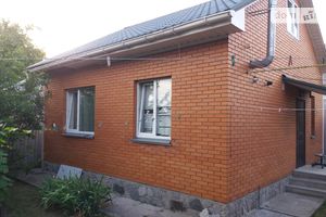 Сдается в аренду одноэтажный дом 45 кв. м с участком