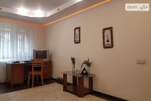 Продается 2-комнатная квартира 45 кв. м в Житомире