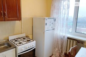 Продається 1-кімнатна квартира 22 кв. м у Дніпрі