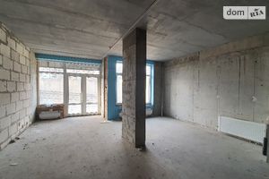 Продається приміщення вільного призначення 92 кв. м в 16-поверховій будівлі