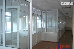 Сдается в аренду помещения свободного назначения 50 кв. м в 1-этажном здании