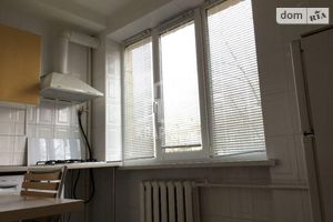 Сдается в аренду 2-комнатная квартира 54 кв. м в Киеве