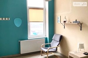 Продається готовий бізнес у сфері готельні послуги площею 159 кв. м