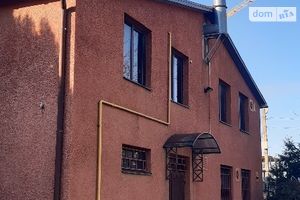 Продается помещения свободного назначения 1000 кв. м в 2-этажном здании