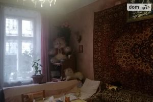 Продається офіс 56 кв. м в бізнес-центрі