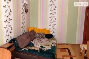 Продается 2-комнатная квартира 43 кв. м в Чернигове